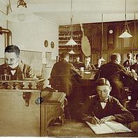 1906Kölnstrasse-Büro-web