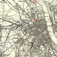 Stadtplan-1910-Auszug-Standorte