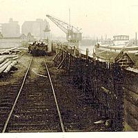 1948Rheindorf-Hafenbahnanschluss